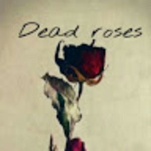 Meet your Posher, Paola